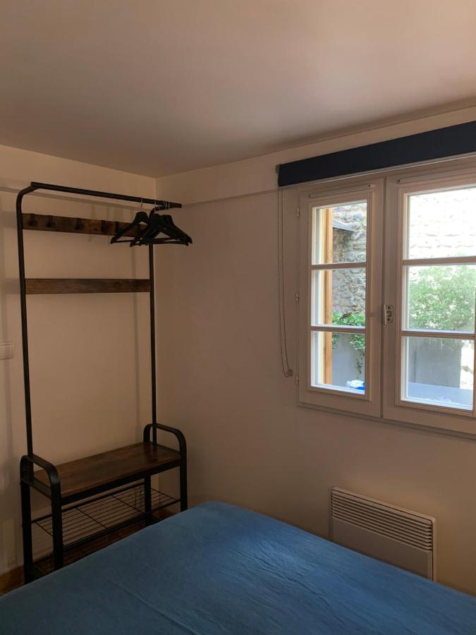 Honfleur Effet Mer 1 Ngoại thất bức ảnh