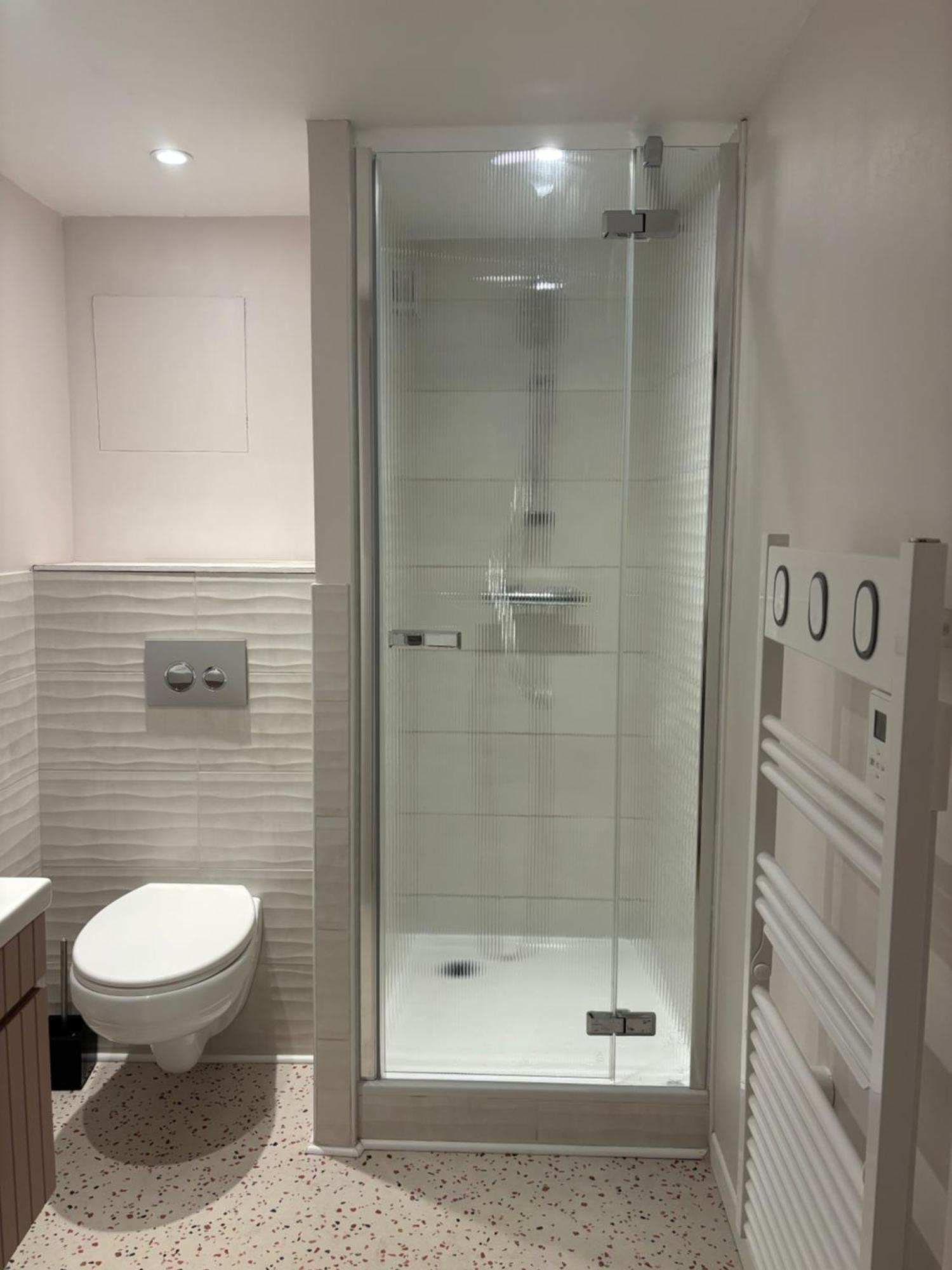 Honfleur Effet Mer 1 Ngoại thất bức ảnh